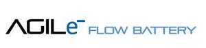 ZBB Agile Flow Battery Receives Key Third Party Performance Validation