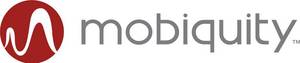 Mobiquity Acquires Morgan Clark & Company to Expand European Offering