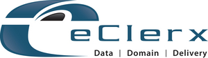 eClerx to Acquire Creative Services Agency CLX Europe to Form Industry Leading Provider of Creative & Digital Services eClerx to Acquire Creative Services Agency CLX Europe to Form Industry Leading Provider of Creative & Digital Services