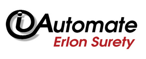 New Version of iAutomate: Erlon Surety Automates Bond Renewal and Increases Data Visibility New Version of iAutomate: Erlon Surety Automates Bond Renewal and Increases Data Visibility