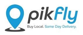 PikFly Launches Local-Centric Delivery Service to Phoenix Metro Area
