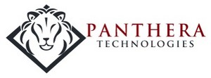 Panthera Technologies Launches PivotGrid(SM) Migration Solution