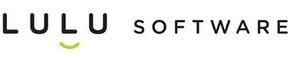 LULU Software Acquires Online PDF Services