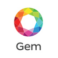 Gem Raises Additional $1.3 Million, Opens Up Services to Everyone Gem Raises Additional $1.3 Million, Opens Up Services to Everyone