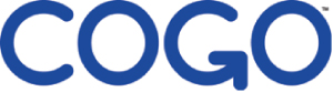 COGO Launches Ultra-Efficient Encoding Solutions for 4K Streaming COGO Launches Ultra-Efficient Encoding Solutions for 4K Streaming