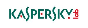 Kaspersky Lab Expands With Top Talent to Support Company-s Rapid Growth