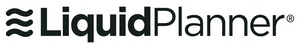 LiquidPlanner Adds to World-Class Leadership Team LiquidPlanner Adds to World-Class Leadership Team