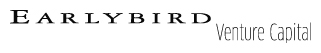 Venture Capital Report Finds Performance in Europe Outgaining Those in U.S.