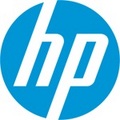 HP Security Voltage, Formerly Voltage Security, Delivers Data-Centric Data Security From the Network Edge as Part of HP and F5 Collaboration HP Security Voltage, Formerly Voltage Security, Delivers Data-Centric Data Security From the Network Edge as Part of HP and F5 Collaboration
