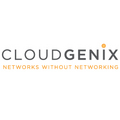 Gartner Selects CloudGenix as a 2015 “Cool Vendor” in Enterprise Networking