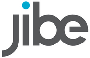Jibe Appoints Brian Cook to Chief Financial Officer