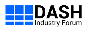Dash Industry Forum Publishes Version 3.0 of Its Interoperability Guidelines