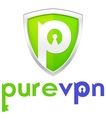 PureVPN Hits Mega Milestone With 100+ Countries Network PureVPN Hits Mega Milestone With 100+ Countries Network