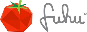 Fuhu Ramps Up Aggressive Retail Growth Strategy With Hiring of Keith Neva as Vice President of Sales