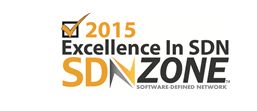 Masergy–s Network Sensor Honored With SDN Award Masergy–s Network Sensor Honored With SDN Award
