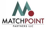 Match Point Partners Adds Joe F. Edwards as Managing Director