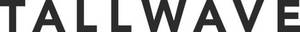 Tallwave Selects Five Innovative Early Stage Digital Technology Startups for High Tide(TM) at Luhrs City Center in Downtown Phoenix Tallwave Selects Five Innovative Early Stage Digital Technology Startups for High Tide(TM) at Luhrs City Center in Downtown Phoenix