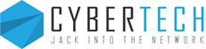 LifeJourney(TM) Partners With CyberTECH to Launch STEM Education Technology Platform LifeJourney(TM) Partners With CyberTECH to Launch STEM Education Technology Platform
