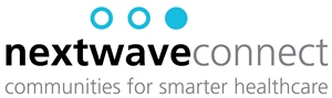 CHIME Leverages myCHIME Social Collaboration Platform by Next Wave Connect to Drive Industry Change CHIME Leverages myCHIME Social Collaboration Platform by Next Wave Connect to Drive Industry Change
