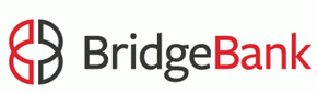 Bridge Bank Provides $6.5 Million in Financing to Certent, Inc. Bridge Bank Provides $6.5 Million in Financing to Certent, Inc.