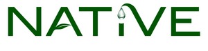 NATiVE Partners With 1Sun Solutions