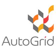 AutoGrid Systems Launches Third Version of its Energy Data Platform (EDP) Expanding the Power of Its Utility Big Data Software Analytics