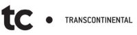 Transcontinental Inc. Completes Transaction With TVA Group Inc.
