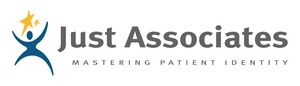 Just Associates Launches Enhanced Patient Matching Identification Service