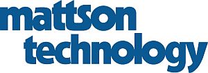 Mattson Technology, Inc. Reports Results for the Second Quarter 2011