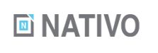 Nativo Announces Appointment of Former BuzzFeed Chief Revenue Officer Andy Wiedlin to Advisory Board