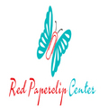 Bringing Unity to the Nonprofit Arena: Red Paper Clip Center Sets Course to Link Nonprofit Resources Nationwide Bringing Unity to the Nonprofit Arena: Red Paper Clip Center Sets Course to Link Nonprofit Resources Nationwide