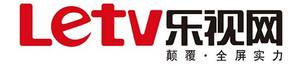 Internet Media Company Letv Launches in U.S.