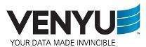 Venyu–s Cloud-Based Disaster Recovery Expertise Sought by Data Center World
