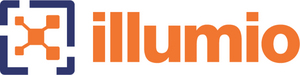 Illumio Extends Adaptive Security Capabilities to NGINX and F5 Load Balancers to Enable Dynamic Policy Enforcement Across Data Centers and Public Clouds Illumio Extends Adaptive Security Capabilities to NGINX and F5 Load Balancers to Enable Dynamic Policy Enforcement Across Data Centers and Public Clouds
