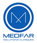 The CSSS of Vieille-Capitale and Quebec-Nord Choose MEDFAR Clinical Solutions for Their Electronic Medical Records Solution “MYLE”
