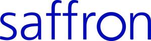 Saffron to Speak at Internet of Things North America Saffron to Speak at Internet of Things North America