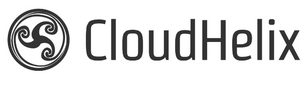 CloudHelix Taps EMA Vice President to Lead Product Strategy
