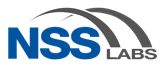 NSS Labs Raises $7 Million to Grow Its Cyber Advanced Warning System(TM) Solution NSS Labs Raises $7 Million to Grow Its Cyber Advanced Warning System(TM) Solution
