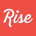 Lose It! Partners With Rise to Give Members Personalized Nutrition Coaching Services