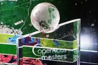 New Ideas and Markets Emerging Based on Big Data from Space