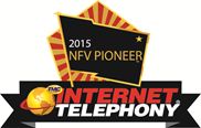 Masergy–s Cloud-Based Router Selected as NFV Pioneer Award Winner Masergy–s Cloud-Based Router Selected as NFV Pioneer Award Winner