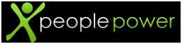 People Power Selected as Winner of 2015 NextGen Mobile Awards