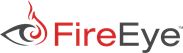 Check Point and FireEye Announce New Partnership to Share Threat Intelligence