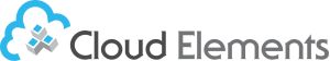 Cloud Elements Unifies API Management and iPaaS; New Entrant in Two Gartner Magic Quadrants Validates Strategy Cloud Elements Unifies API Management and iPaaS; New Entrant in Two Gartner Magic Quadrants Validates Strategy