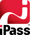 iPass Launches Unlimited Global Wi-Fi iPass Launches Unlimited Global Wi-Fi
