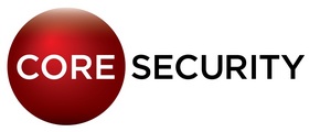 Core Security Releases Core Insight 4.5 to Address Chronic Vulnerability Management Issues in the Enterprise Core Security Releases Core Insight 4.5 to Address Chronic Vulnerability Management Issues in the Enterprise