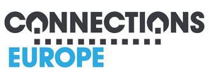 Parks Associates Announces 10th-Annual CONNECTIONS(TM) Europe – IoT: Connected Entertainment and Smart Home, November 10-11 in Amsterdam