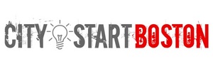 CityStart Boston Looks to Spread the Innovation Economy Across the Entire City
