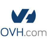 OVH Continues its Expansion in North America