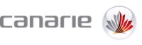 Government of Canada Renews Its Investment in CANARIE: $105M for 5 Year Mandate